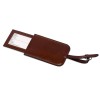 Багажная бирка Fabrizio Багажная бирка Fabrizio