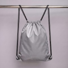 Светоотражающий мешок Reflector