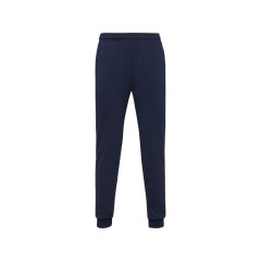 Брюки спортивные Rodas, мужские