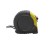 Рулетка PICK, 5м Рулетка PICK, 5м