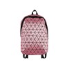 Рюкзак Mybag Prisma Рюкзак Mybag Prisma
