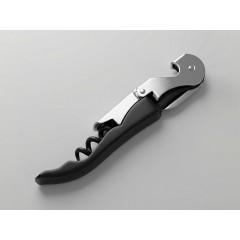 Нож сомелье Pulltap's Basic