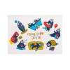 Стикерпак Стикерпак