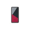 Внешний аккумулятор NEO Bright, 10000 mAh