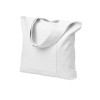 Сумка-шоппер Vest из хлопка 340 г/м2