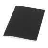 Записная книжка Shale из каменной бумаги