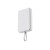 Внешний аккумулятор с кабелем Xiaomi 33W Magnetic Power Bank (Integrated Cable), 10000 мАч Внешний аккумулятор с кабелем Xiaomi 33W Magnetic Power Bank (Integrated Cable), 10000 мАч