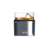 Тумблер для виски WHISKEY KUZIE Тумблер для виски WHISKEY KUZIE