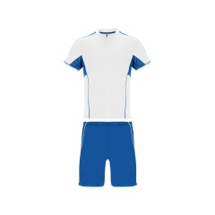Спортивный костюм Boca, мужской