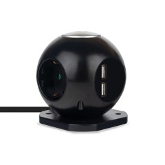 Сетевой фильтр NEO SPHERUM