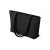 Сумка на молнии Purch из хлопка 340 г/м2 Сумка на молнии Purch из хлопка 340 г/м2