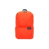 Рюкзак Mi Casual Daypack Рюкзак Mi Casual Daypack