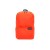 Рюкзак Mi Casual Daypack Рюкзак Mi Casual Daypack