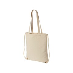 Сумка-рюкзак Eliza, 240 г/м2