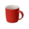 Кружка с покрытием soft-touch Dalgona Кружка с покрытием soft-touch Dalgona