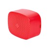 Портативная колонка MySound Melody Портативная колонка MySound Melody