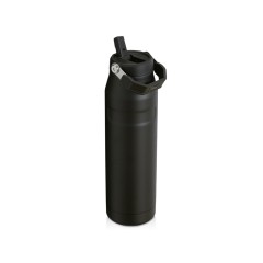 Бутылка для воды с откидной трубочкой Stanley IceFlow™ 2.0, 1,06 л