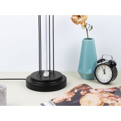 Лампа бактерицидная ультрафиолетовая Sterilizer Z2
