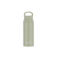Термоc THERMOcafe 
TCSB-600SY, 600 мл