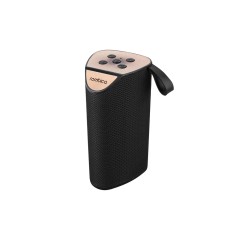 Портативная колонка Mysound Tetria