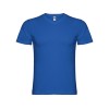 Футболка Samoyedo мужская Футболка Samoyedo мужская