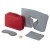 Набор для путешествий Comfy Flight Набор для путешествий Comfy Flight