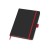 Блокнот A5 ColorNote Black Блокнот A5 ColorNote Black