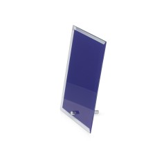 Награда Frame