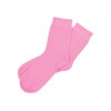 Носки однотонные Socks мужские