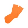 Носки однотонные Socks женские Носки однотонные Socks женские