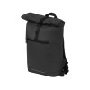 Непромокаемый рюкзак Landy для ноутбука 15.6'' Непромокаемый рюкзак Landy для ноутбука 15.6''