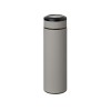 Вакуумный термос Vacuum Flask C1, soft touch, 420мл Вакуумный термос Vacuum Flask C1, soft touch, 420мл
