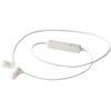 Наушники Bluetooth® Наушники Bluetooth®