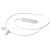 Наушники Bluetooth® Наушники Bluetooth®