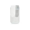 Бутылка для воды JUICY DRINK BOX, 290 мл Бутылка для воды JUICY DRINK BOX, 290 мл