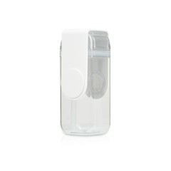 Бутылка для воды JUICY DRINK BOX, 290 мл