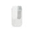 Бутылка для воды JUICY DRINK BOX, 290 мл Бутылка для воды JUICY DRINK BOX, 290 мл