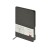 Ежедневник А5 Megapolis Color soft-touch Ежедневник А5 Megapolis Color soft-touch