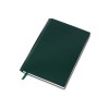 Блокнот А5 Scribe Блокнот А5 Scribe