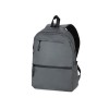 Рюкзак Ray для ноутбука 15'' Рюкзак Ray для ноутбука 15''