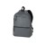 Рюкзак Ray для ноутбука 15'' Рюкзак Ray для ноутбука 15''