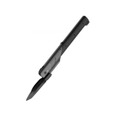 Складная лопата Nextool Thunder