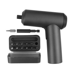 Отвертка аккумуляторная Mi Cordless Screwdriver
