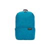 Рюкзак Mi Casual Daypack Рюкзак Mi Casual Daypack