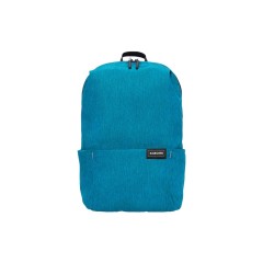Рюкзак Mi Casual Daypack