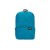 Рюкзак Mi Casual Daypack Рюкзак Mi Casual Daypack