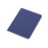 Блокнот A6 Stitch Блокнот A6 Stitch