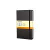 Записная книжка А6 (Pocket) Classic (в линейку) Записная книжка А6 (Pocket) Classic (в линейку)