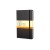 Записная книжка А6 (Pocket) Classic (в линейку) Записная книжка А6 (Pocket) Classic (в линейку)