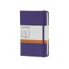 Записная книжка А6 (Pocket) Classic (в линейку) Записная книжка А6 (Pocket) Classic (в линейку)
